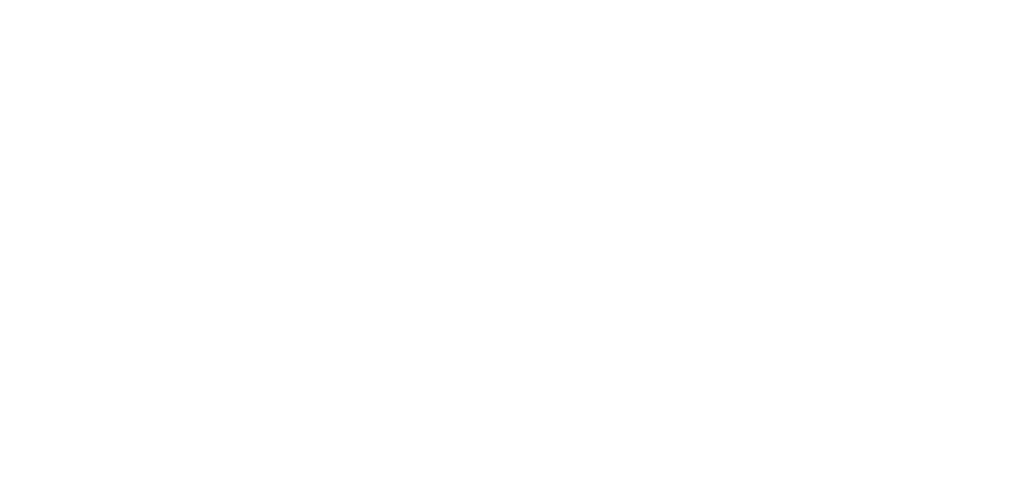 李さん