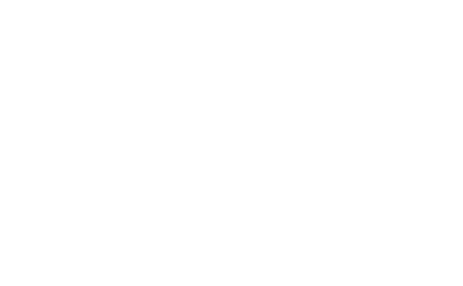 手書き文字
