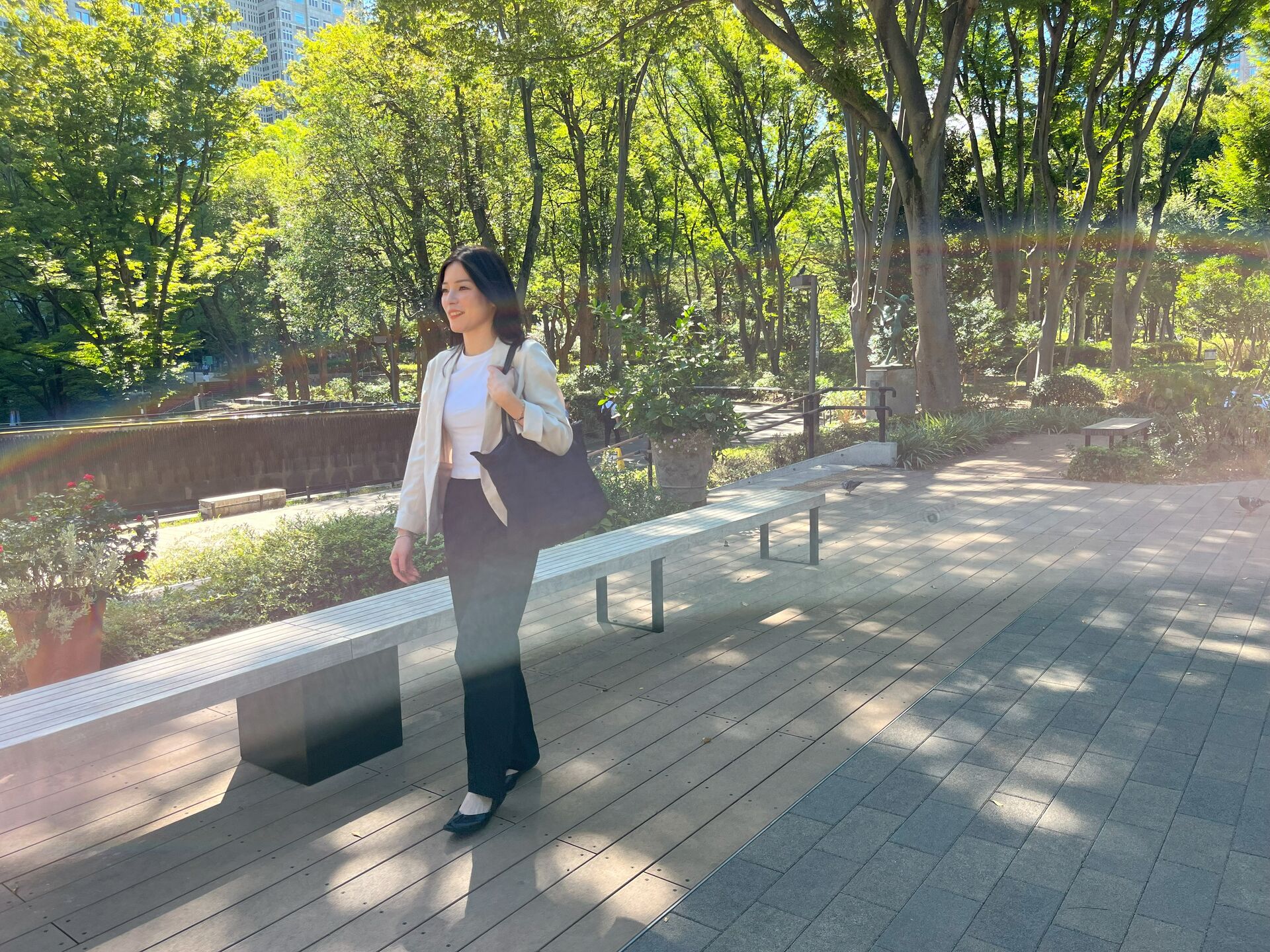 竹山さん