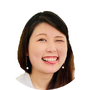 大澤さん.png