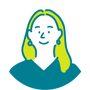 湯澤