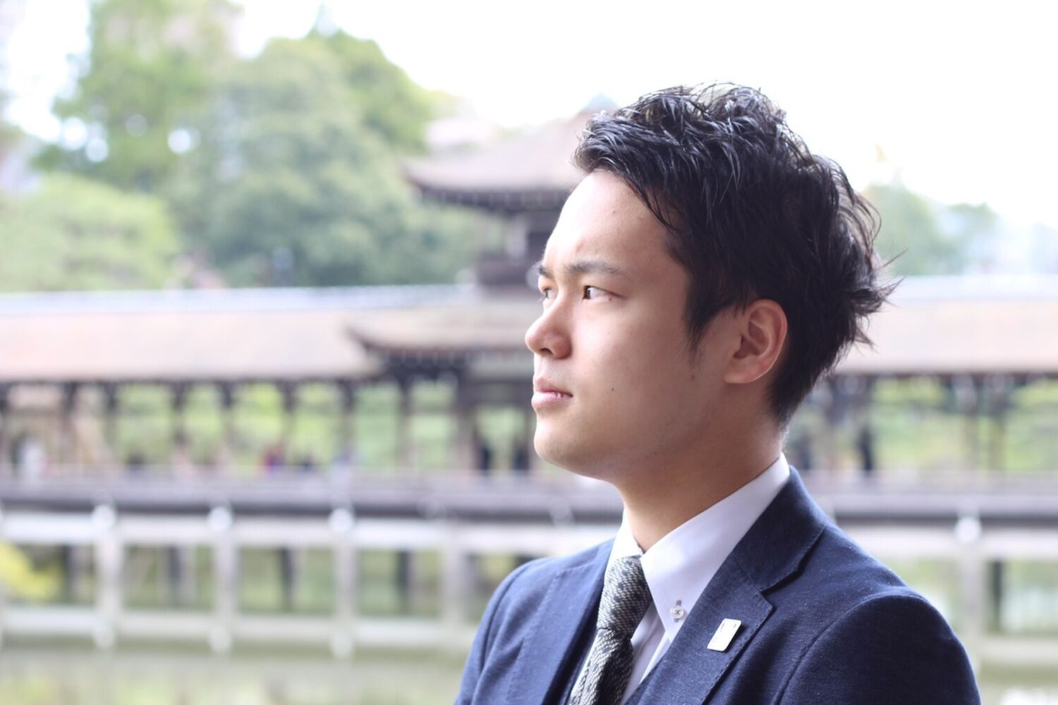 画像1738