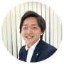 李さんアイコン.png