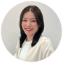 竹山さん.png