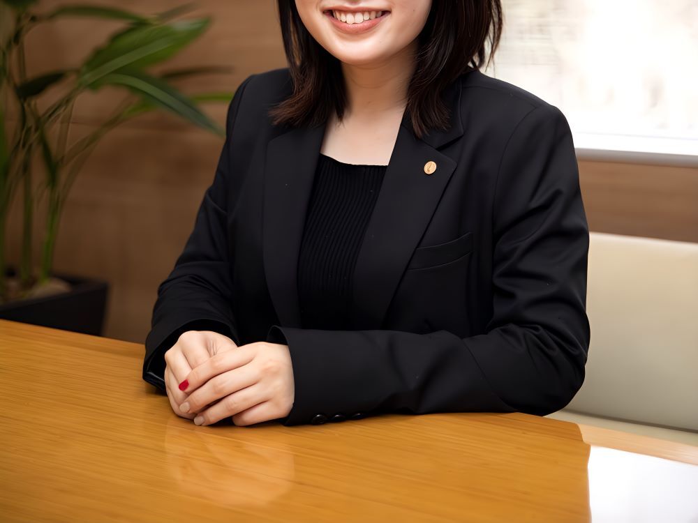受賞の決め手にせまる…！