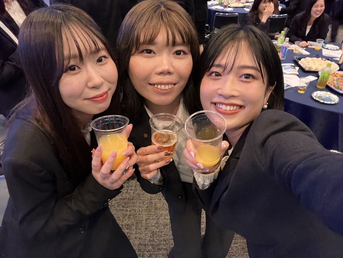 アシストでのこれから