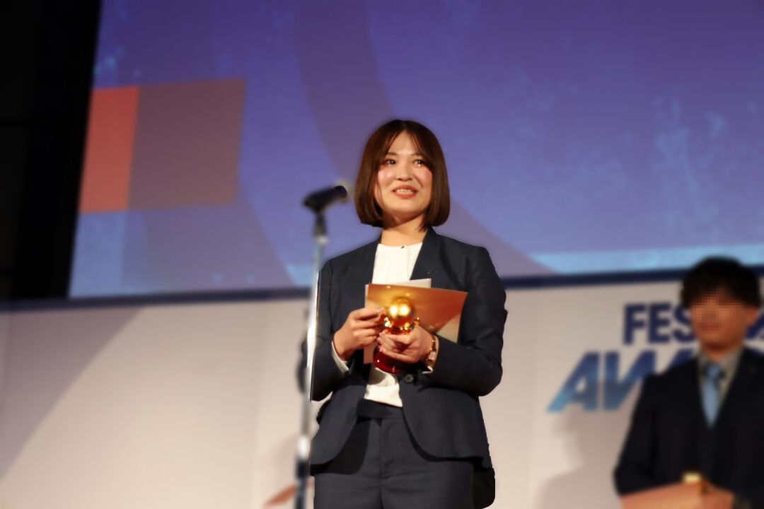 人生の分岐点はアシスト