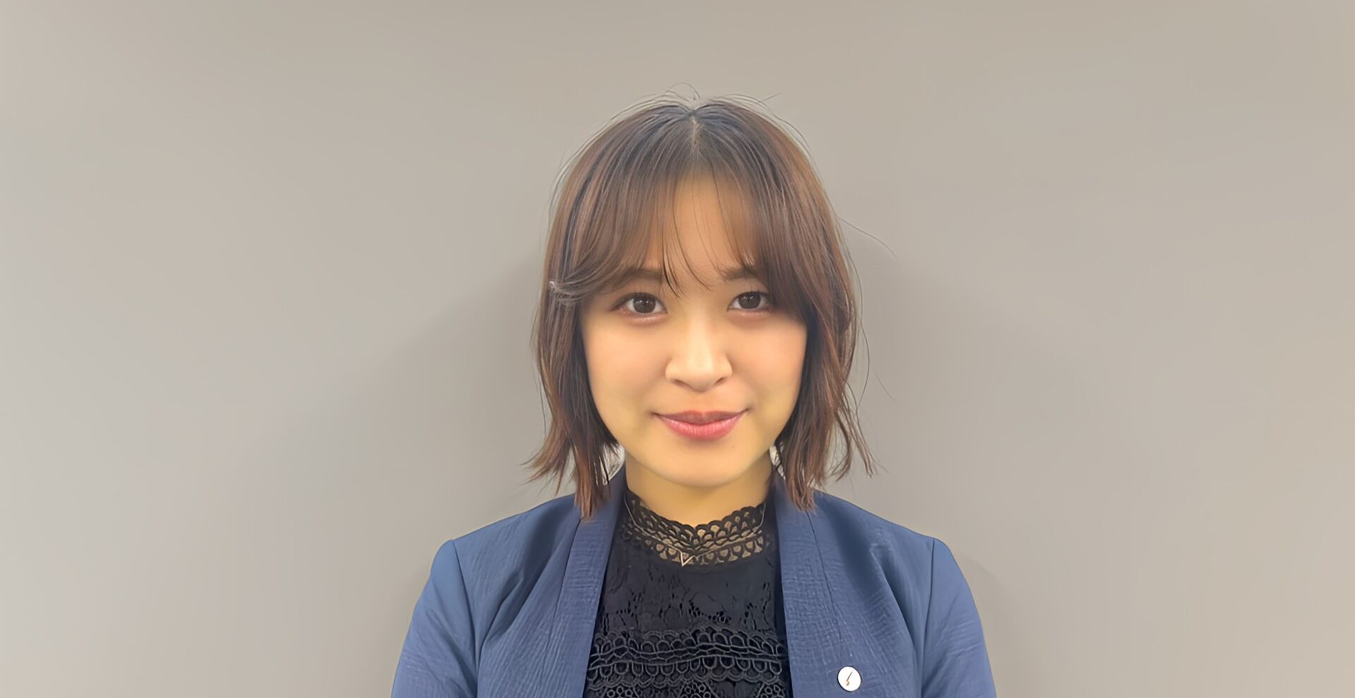 inoue_rina のコピー_Image1 Enhancer