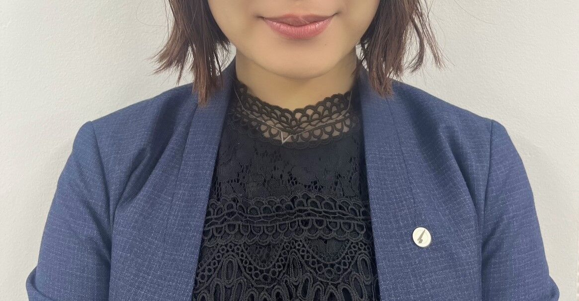 大きな転機はいつ頃