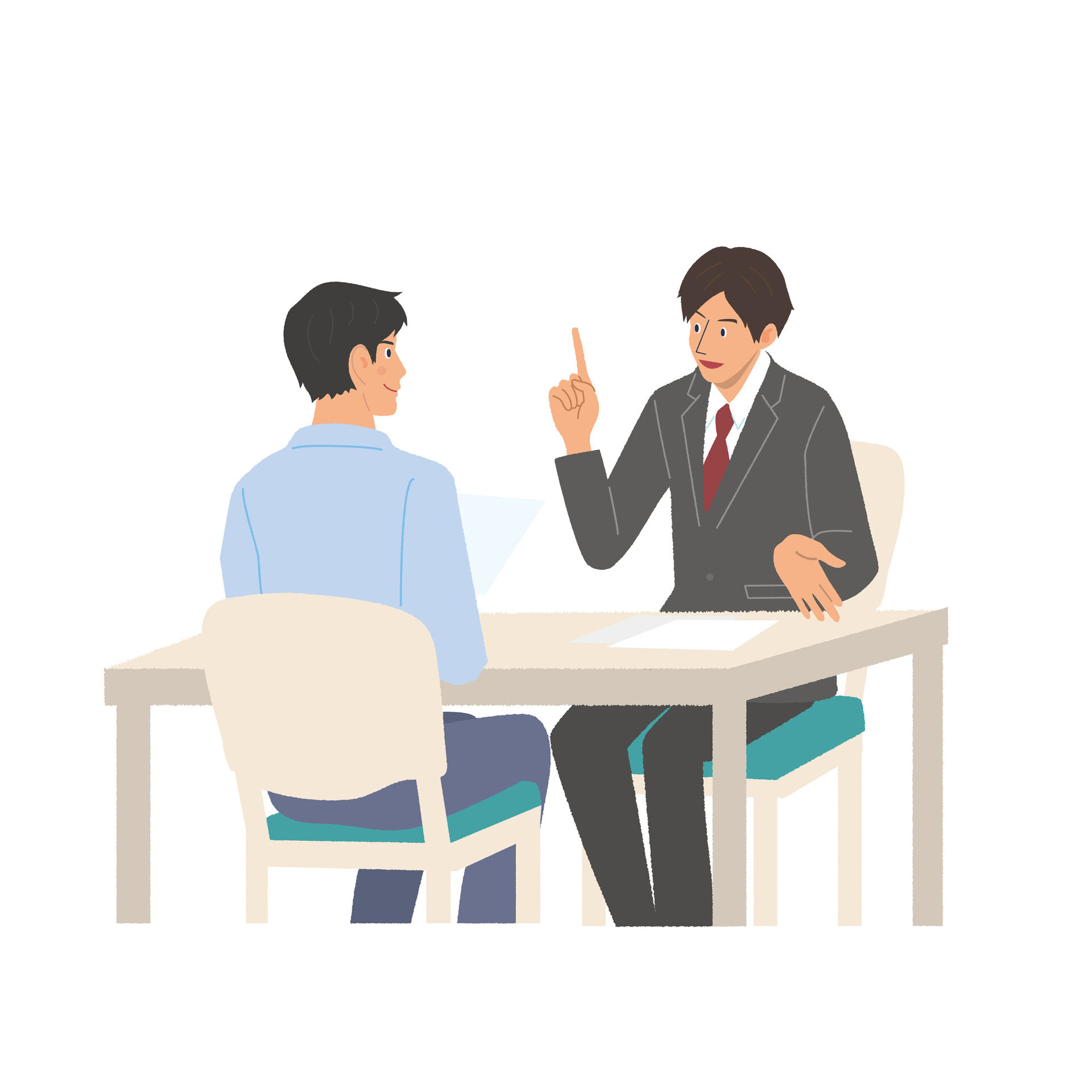 pixta_37986627_M.jpg のコピー