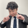 園部さん.png