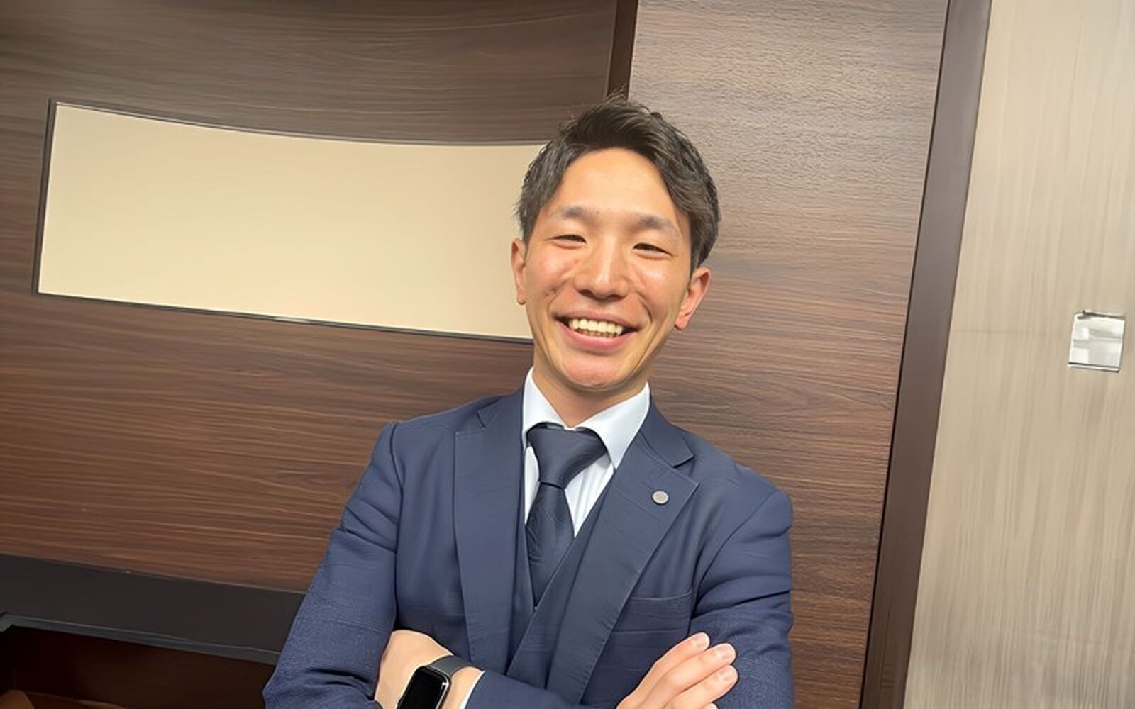 画像3956