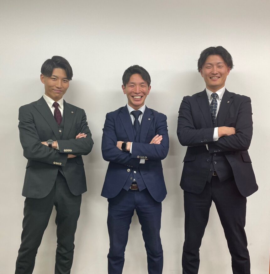 edited_IMG_2186_20231113_190940.jp