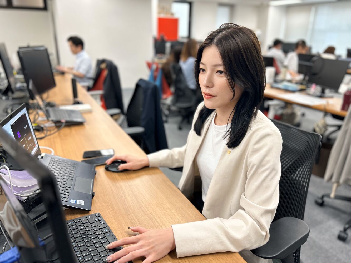 画像4462