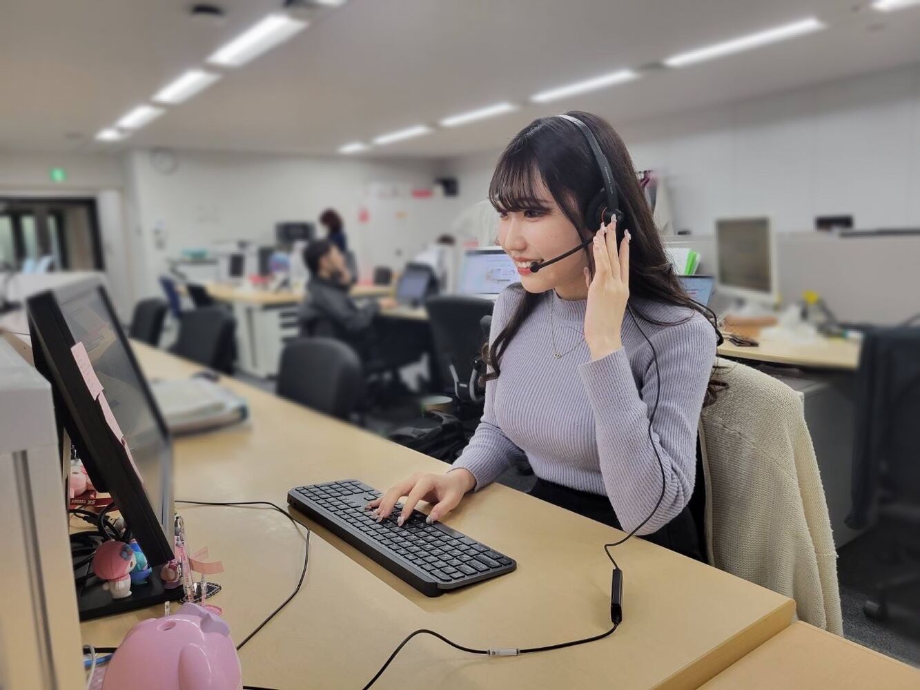 画像4625