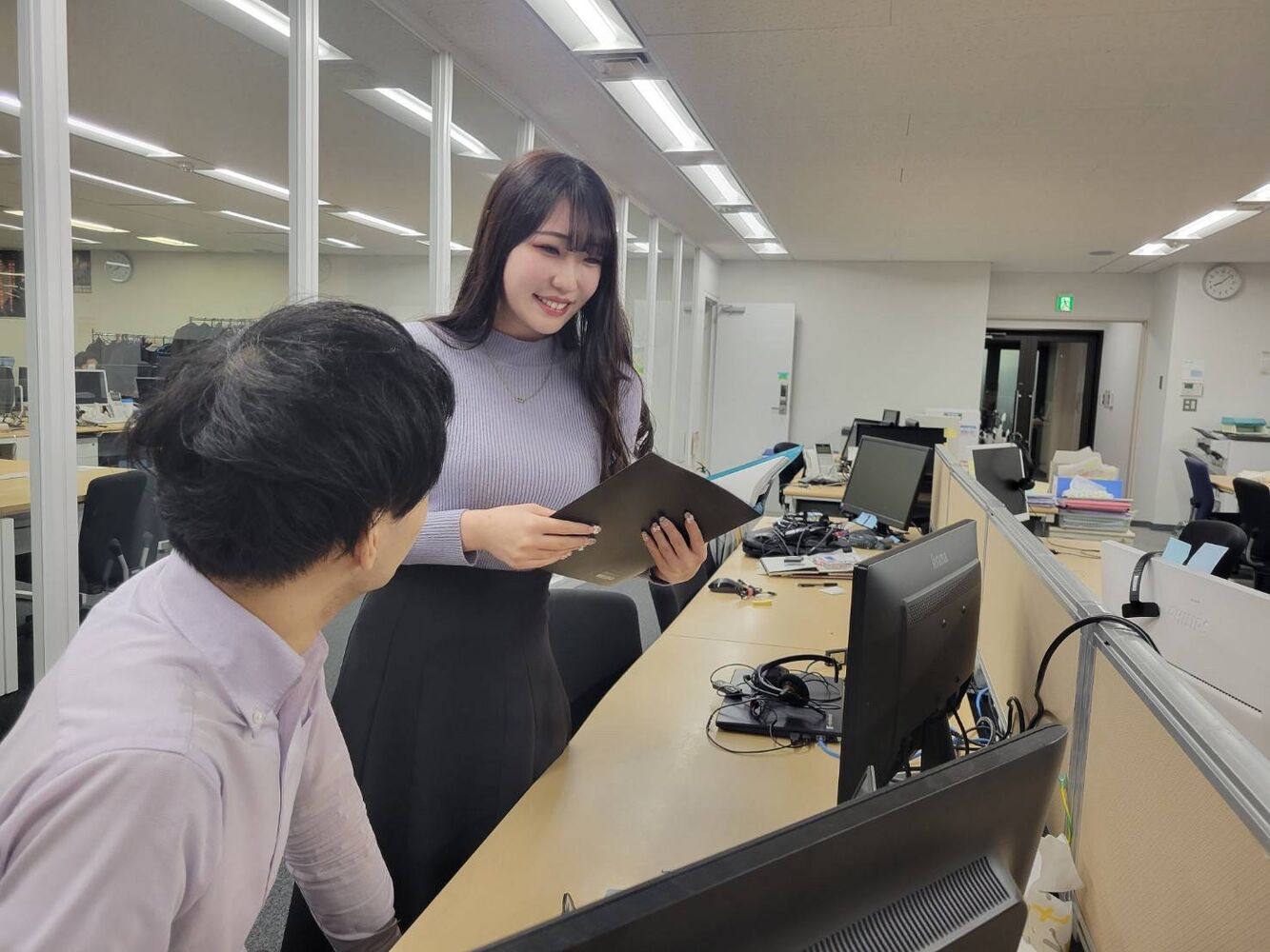 画像4627