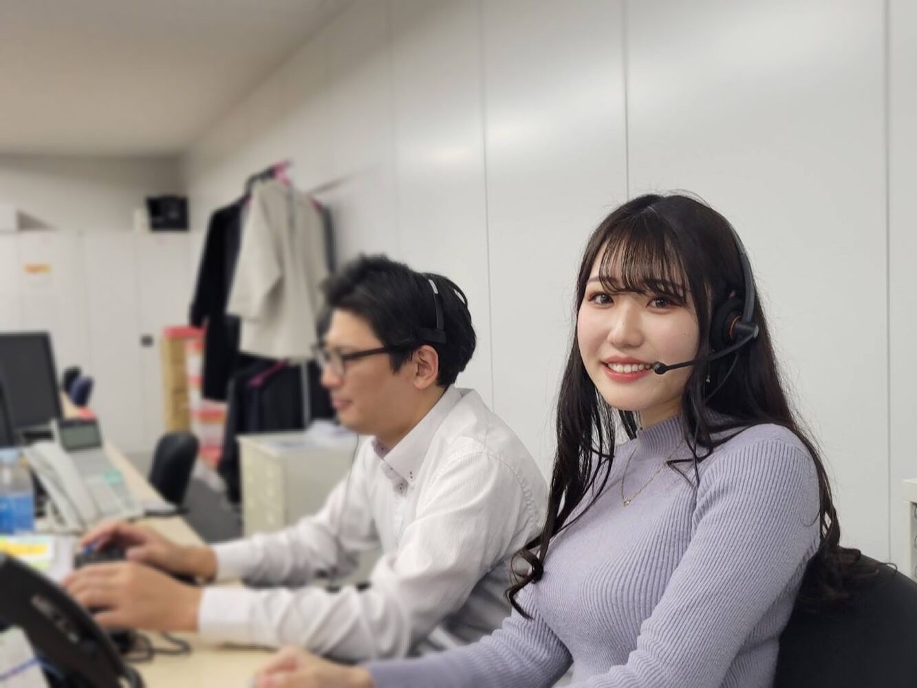 画像4628