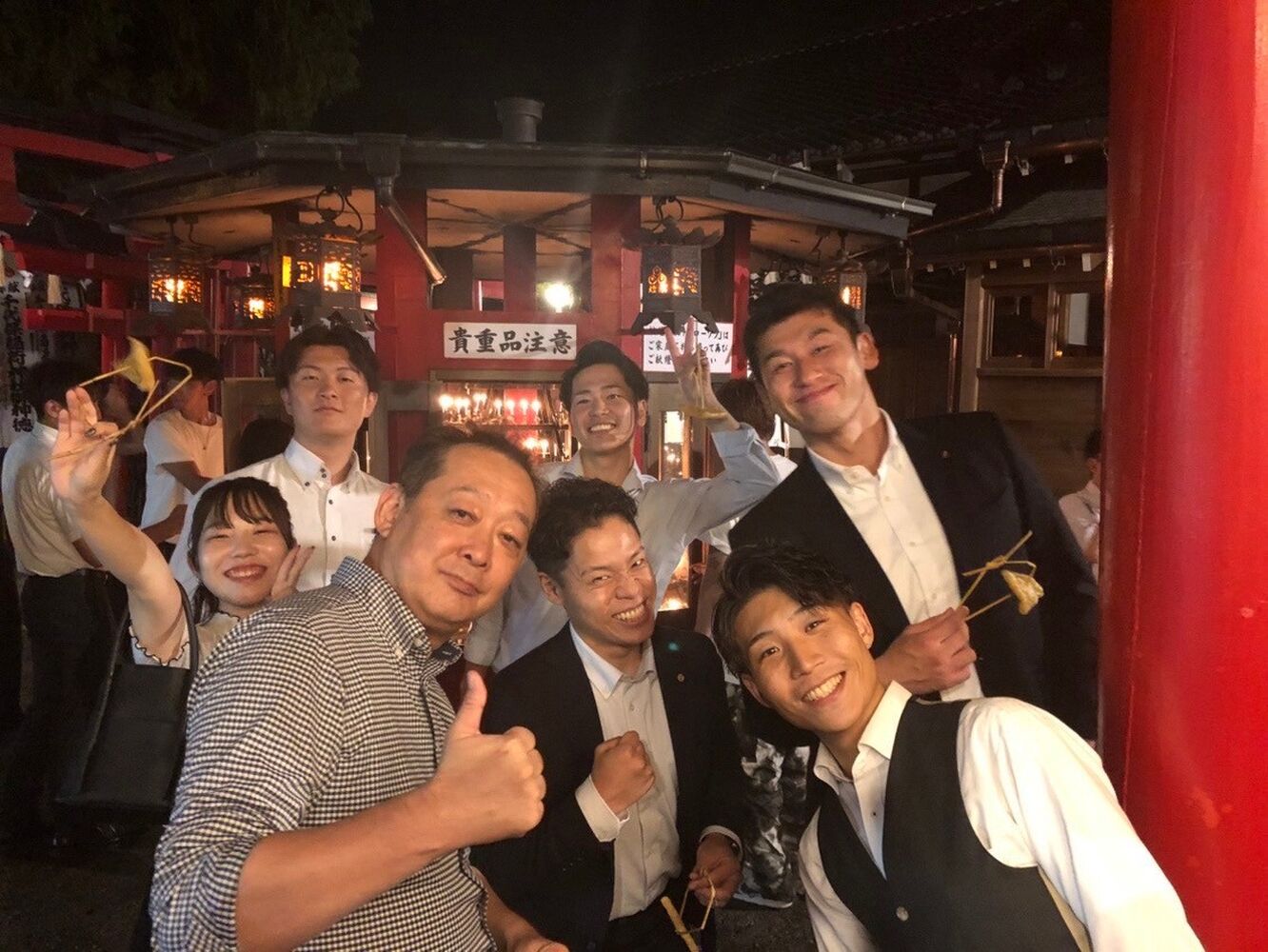 画像5026