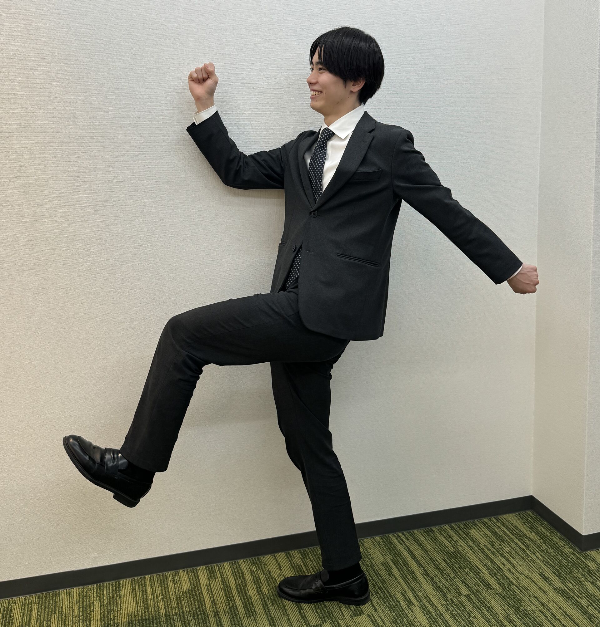提案のためにはまず知識から