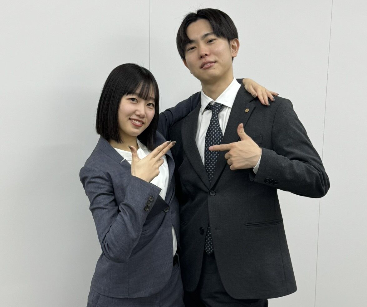 提案のためにはまず知識から
