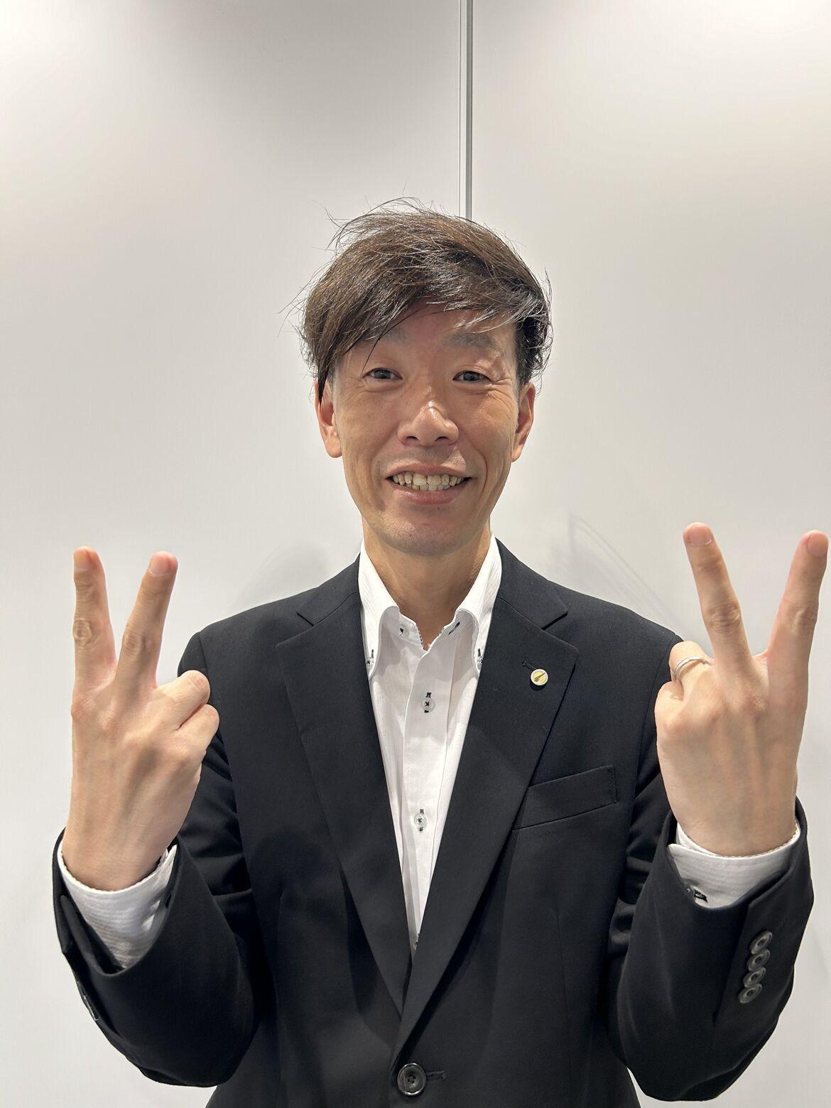 キャリアチェンジするからには稼ぎたい！