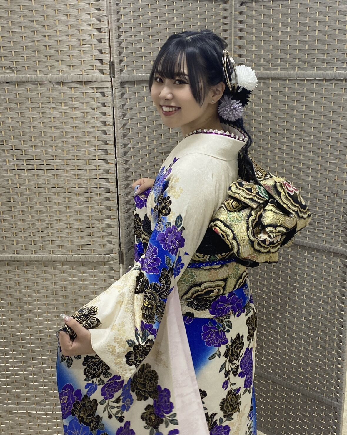 プライベートを充実させるために仕事をする提案のためにはまず知識から
