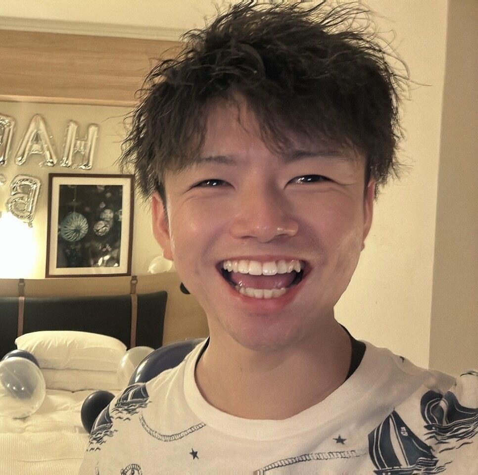 様々な部署と連携！