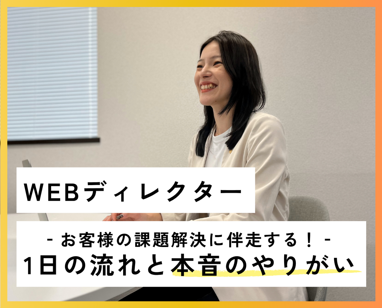 画像7915