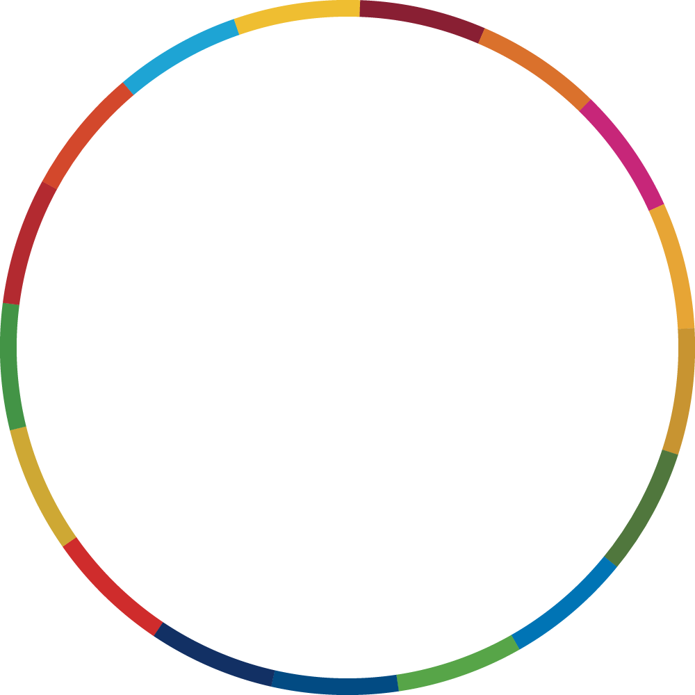 circle-1