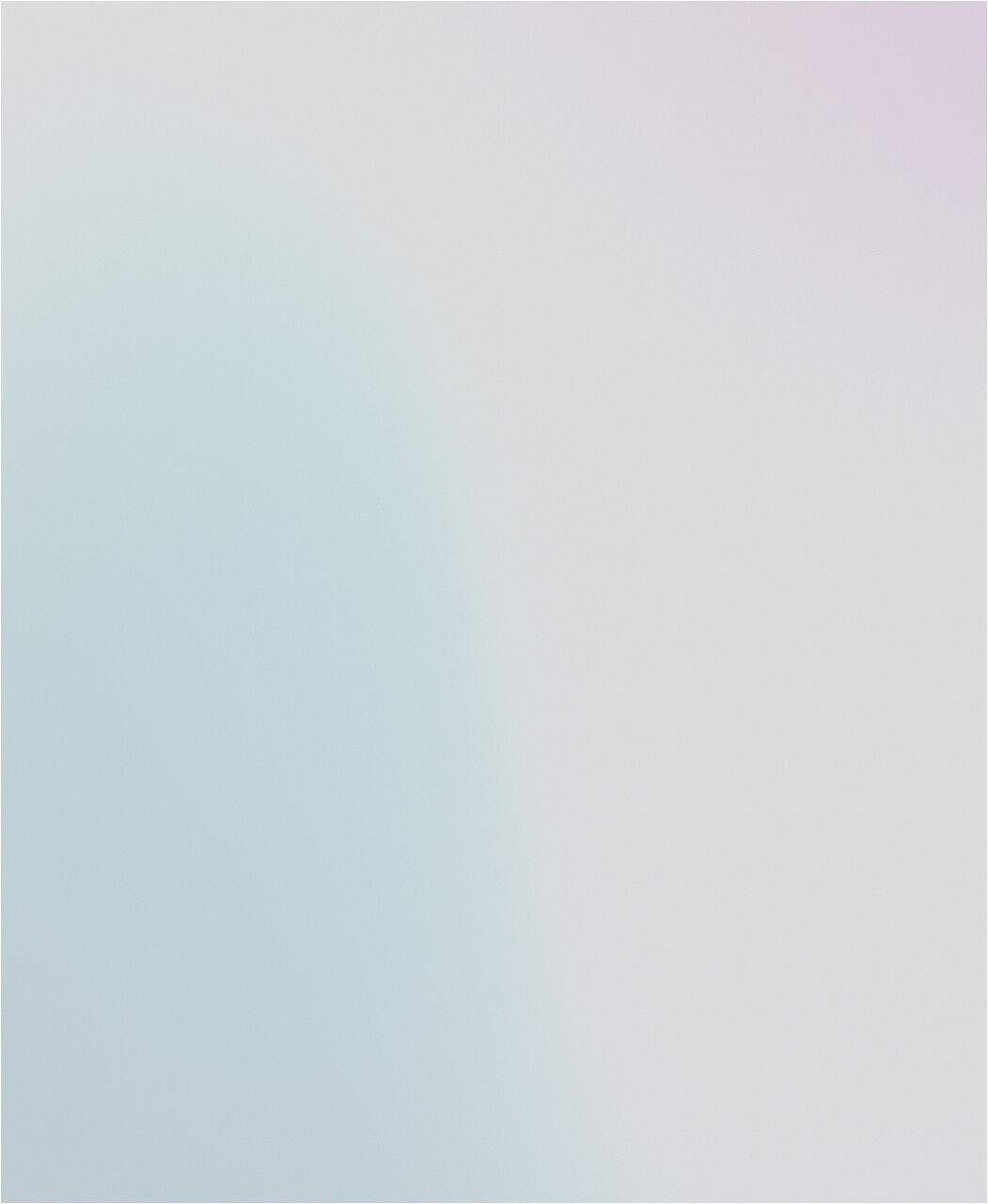 商品・開発への思い