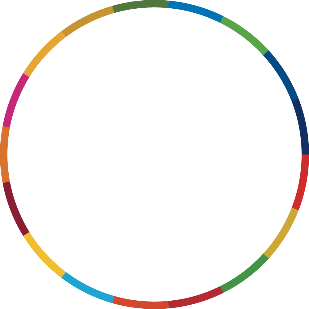 circle