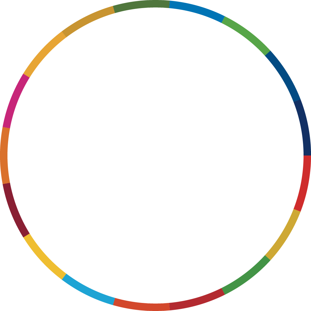 circle-2