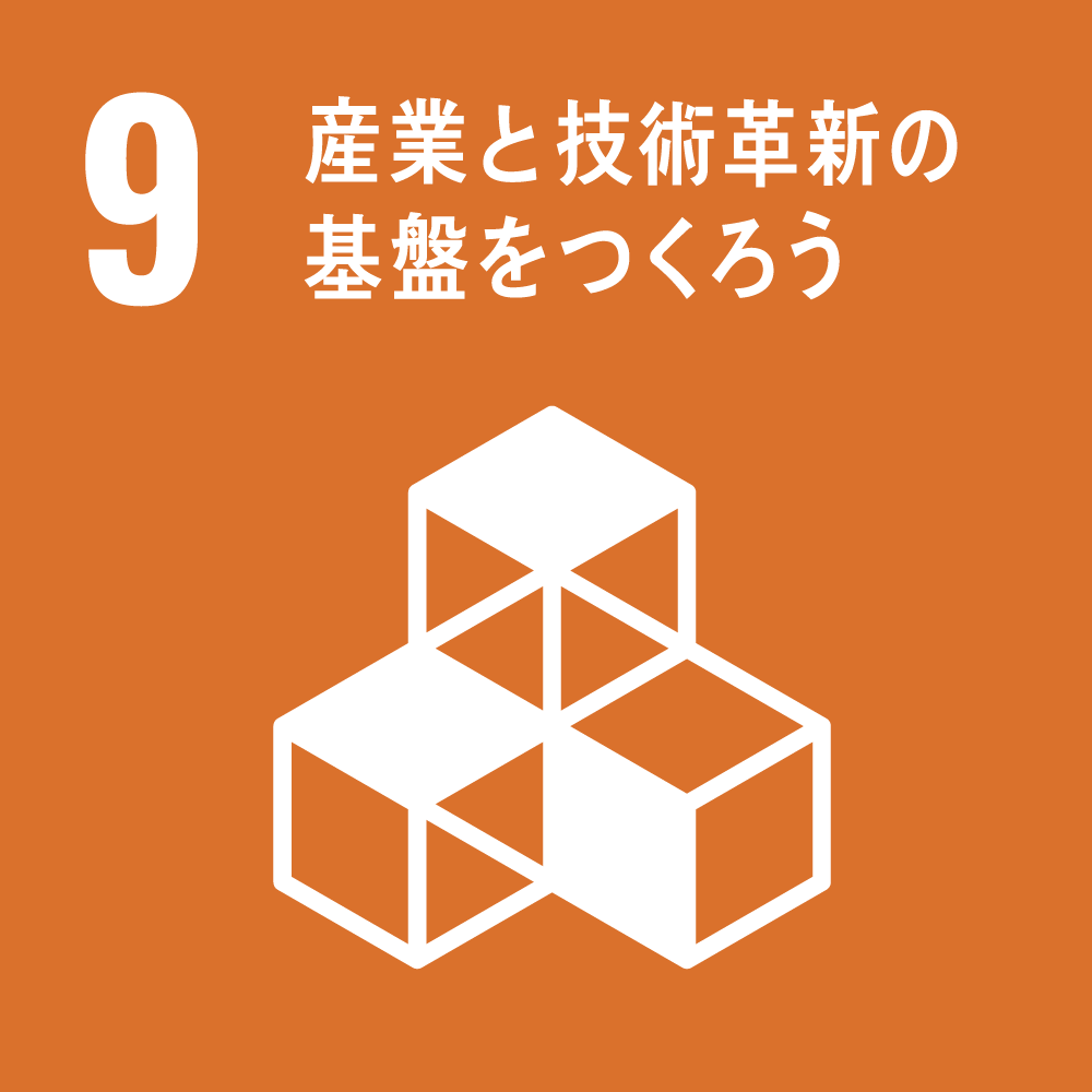 スキルアップ制度