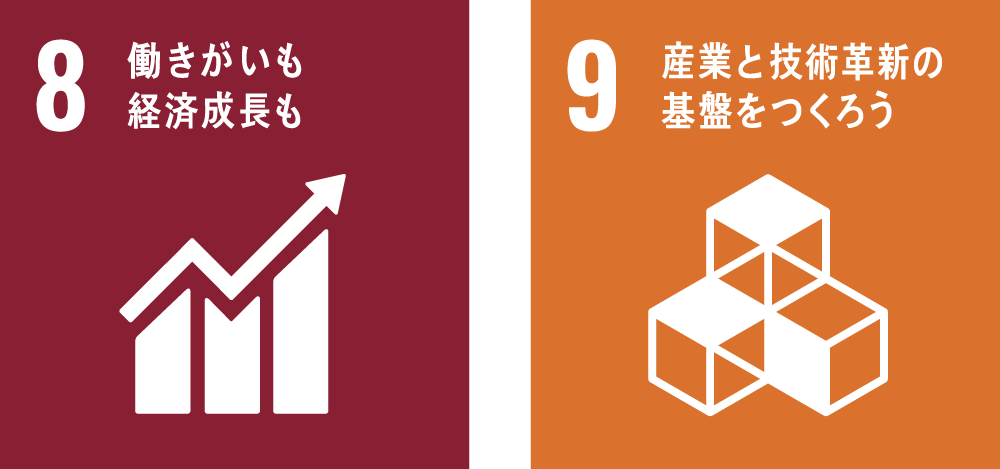 自己成長支援制度