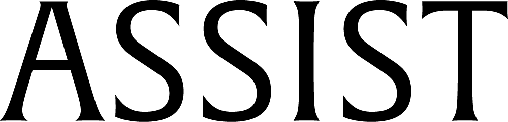 アシスト
