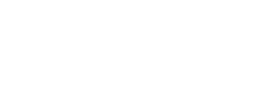中小企業の