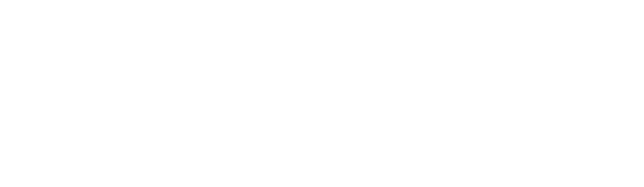 明るい未来をつくろう。