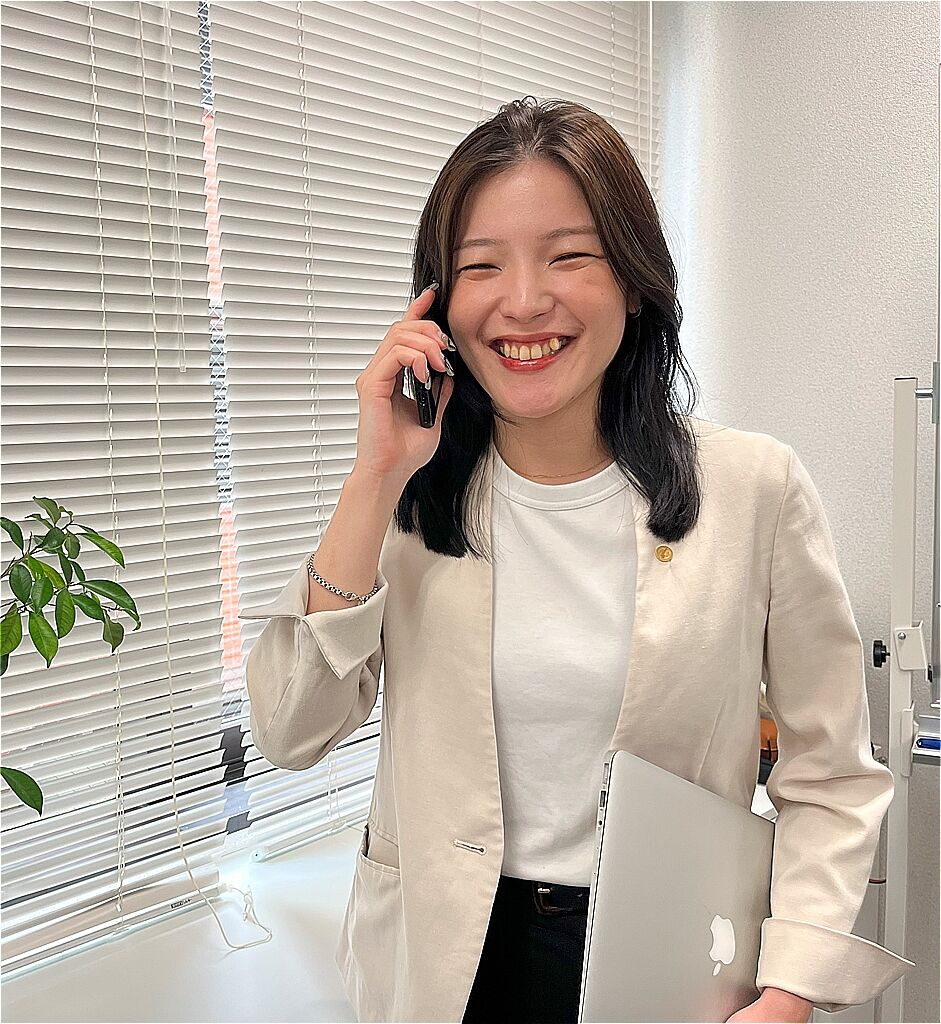 竹山さん