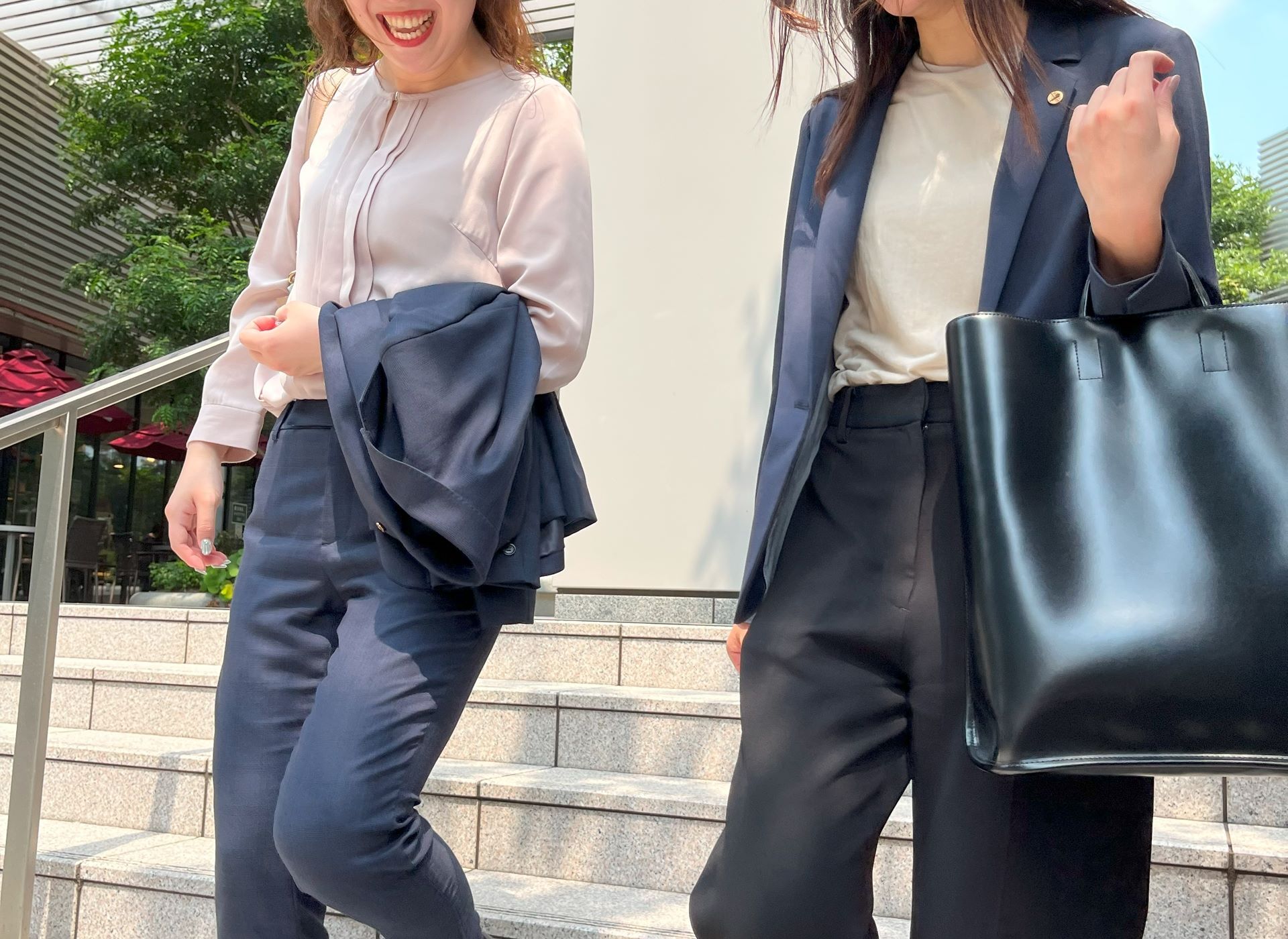 未来を先取り！今後伸びる業界とあなたのキャリア戦略