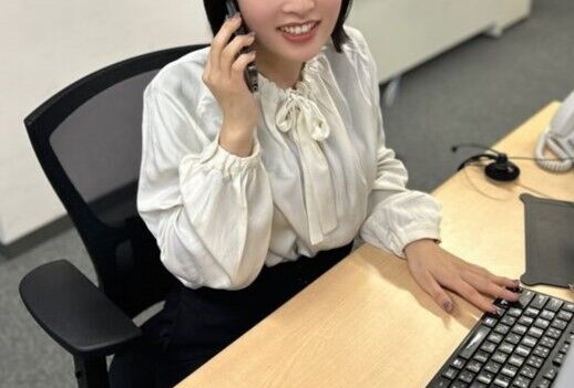 制作サポート