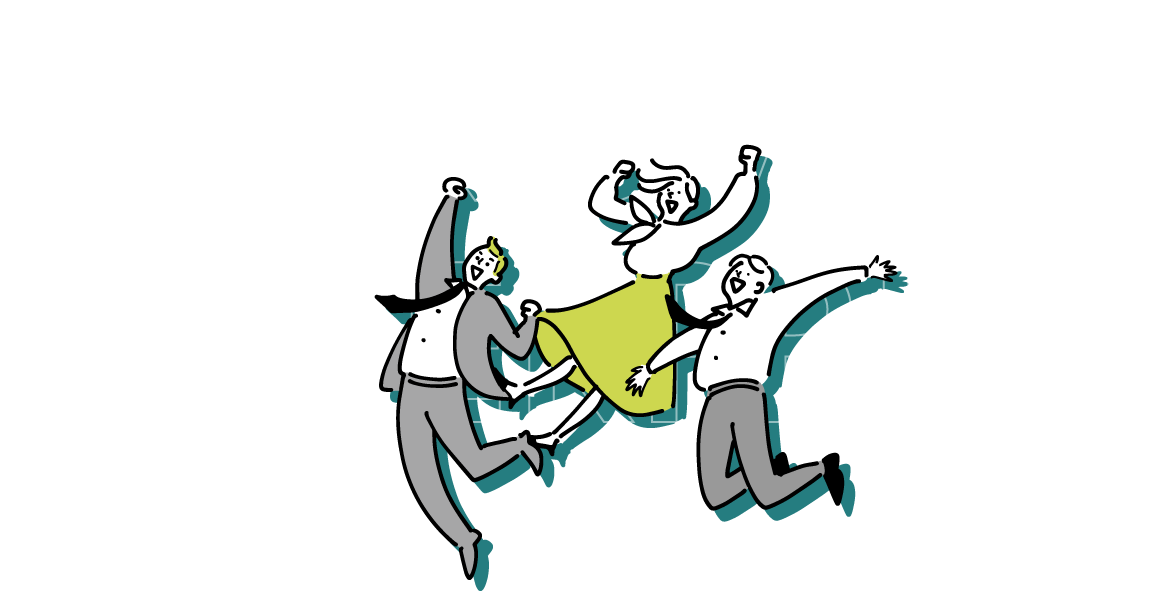 GROWTH ENTERPRISE