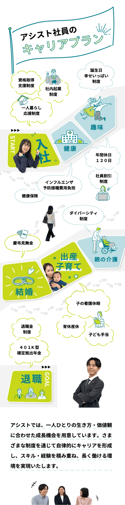 アセット 1