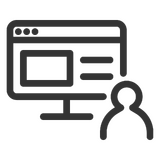 AI搭載のコンテンツ型Web制作