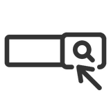 ローカルビジネス集客支援