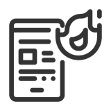WEBマンガ制作