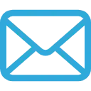 MAIL