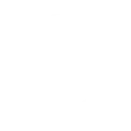 LINE中途