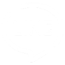 LINEで相談