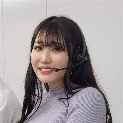 武藤さんの画像