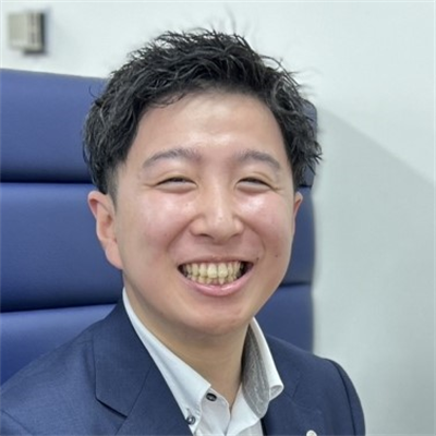 久保さんの画像